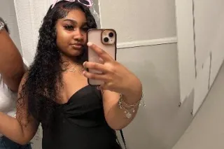 local celebrity caught in a scandalous love triangle - Image 11