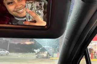 local celebrity caught in a scandalous love triangle - Image 12