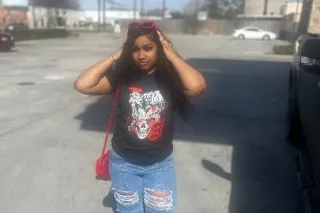 local celebrity caught in a sc... - Image 3