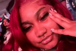 local celebrity caught in a sc... - Image 4