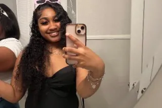 local celebrity caught in a scandalous love triangle - Image 5