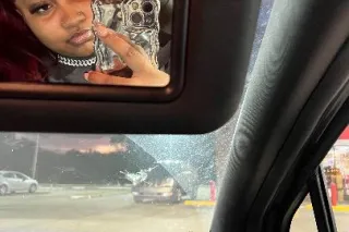 local celebrity caught in a scandalous love triangle - Image 6