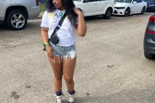 local celebrity caught in a scandalous love triangle - Image 7