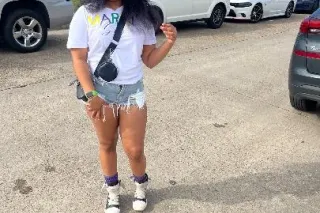 local celebrity caught in a scandalous love triangle - Image 8