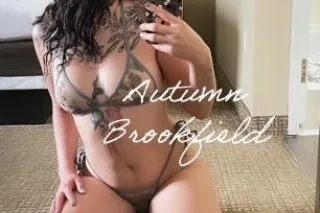 GreenEyedGoddess - 24 - Image 3