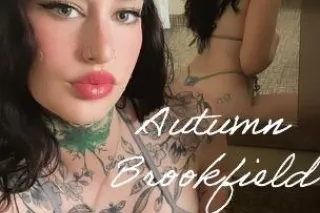 GreenEyedGoddess - 24 - Image 4