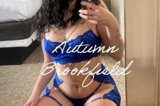 GreenEyedGoddess - Image 5