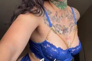 GreenEyedGoddess - Image 6