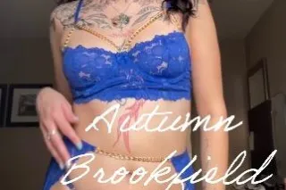 GreenEyedGoddess - 24 - Image 1