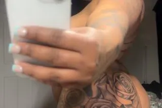 INCALLS ONLY no outs so dont a... - Image 1