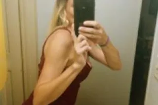 🌟AVAILABLE NOW🌟NO DEPOSIT💋IM REAL 💋FIND OUT WHY THEY CALL ME THE BLOWJOB QUEEN & THE BEST AT THE REST! 👄👅💋SPICE UP YOUR DAY & HAVE SEXY TIME WITH ME!!! - Image 6