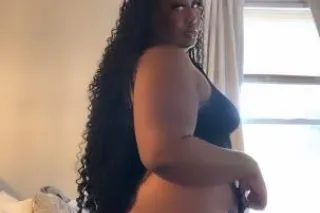 100% REAL LETS HAVE SOME NASTY😜😜 NEW to city here to play - Image 6