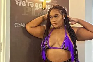 100% REAL LETS HAVE SOME NASTY😜😜 NEW to city here to play - Image 7