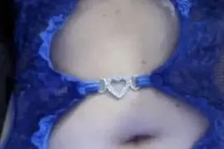 Blue Eyes👀pretty pussy😍 - 22 - Image 1