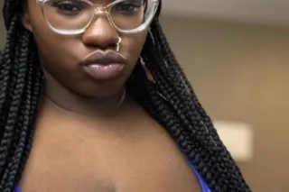 NEED NEW REGULARS & NASTY 🥰👅OU... - Image 1