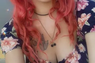 Just Fullfilling My Entreprene... - Image 3