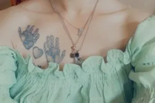 Just Fullfilling My Entrepreneurial Spirit 😉🤷🏻♀ - Image 5