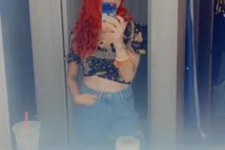 Just Fullfilling My Entrepreneurial Spirit 😉🤷🏻♀ - Image 6