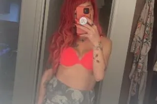 Just Fullfilling My Entreprene... - Image 1