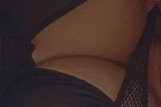 🌟🌺SEXXY💖Ɓєαυтιƒυl 💎💫🔥REAL🔥💦WeT... - Image 3