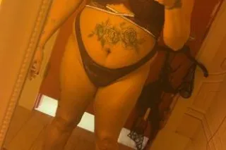 outcall & incall - Image 8