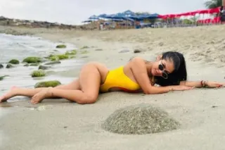 DULCE CARAMELO - Image 5