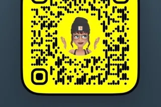 *VISITING NASHVILLE* My BIRTHD... - Image 2