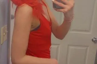 *VISITING NASHVILLE* My BIRTHD... - Image 3