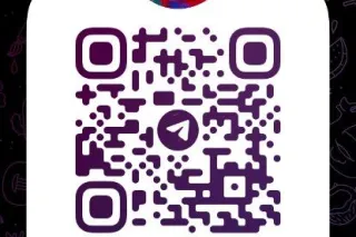 *VISITING NASHVILLE* My BIRTHDAY is tomorrow🎁 CUM CELEBRATE w/ ME❤‍🔥PRE-BOOK w/ me for 4.13 - SPEND MY BIRTHDAY w/ ME 💋 💎Upscale Discreet provider 💋 100% real pics 😋 - Image 5