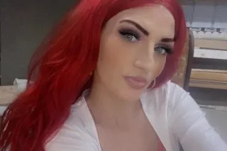 *VISITING NASHVILLE* My BIRTHDAY is tomorrow🎁 CUM CELEBRATE w/ ME❤‍🔥PRE-BOOK w/ me for 4.13 - SPEND MY BIRTHDAY w/ ME 💋 💎Upscale Discreet provider 💋 100% real pics 😋 - Image 6