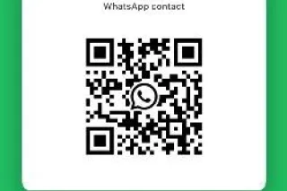 *VISITING NASHVILLE* My BIRTHDAY is tomorrow🎁 CUM CELEBRATE w/ ME❤‍🔥PRE-BOOK w/ me for 4.13 - SPEND MY BIRTHDAY w/ ME 💋 💎Upscale Discreet provider 💋 100% real pics 😋 - Image 7