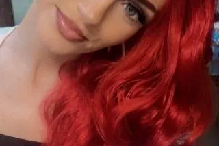 *VISITING NASHVILLE* My BIRTHDAY is tomorrow🎁 CUM CELEBRATE w/ ME❤‍🔥PRE-BOOK w/ me for 4.13 - SPEND MY BIRTHDAY w/ ME 💋 💎Upscale Discreet provider 💋 100% real pics 😋 - Image 8