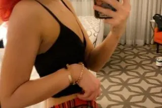 *VISITING NASHVILLE* My BIRTHD... - Image 1