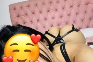 Rica latina😈 - 26 - Image 2