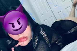 Rica latina😈 - 26 - Image 3