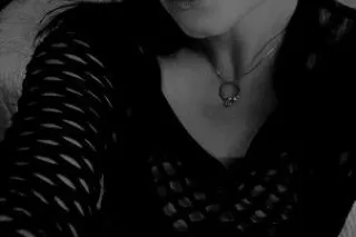 💋Two Girl Available😉 Ask if yo... - Image 2