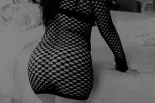 💋Two Girl Available😉 Ask if yo... - Image 3