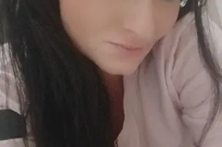 💋Two Girl Available😉 Ask if yo... - Image 4