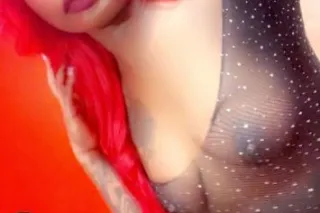 Come over today Nd let me show... - Image 3