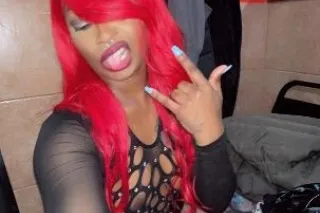 Come over today Nd let me show... - Image 4