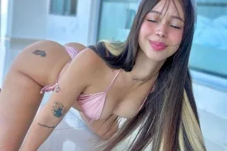 💚I’m available 💚💙for incall & ... - Image 2