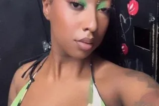 CUM SWALLOWER💦🫦 - 21 - Image 3