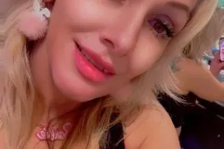 e ♥🅗🅞🅣🔥💦 🅿🅻🅰🆈🅼🅰🆃🅴 αναιℓαвℓє иσω! 💦 🅓🅞🅝ㆽ - Image 10