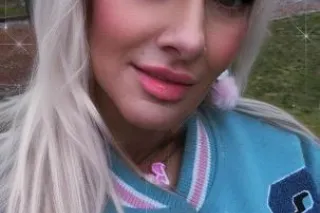 e ♥🅗🅞🅣🔥💦 🅿🅻🅰🆈🅼🅰🆃🅴 αναιℓαвℓє иσω! 💦 🅓🅞🅝ㆽ - Image 11