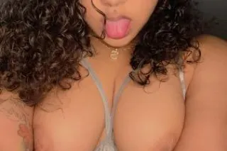 Cute & Flirty Mixed Beauty 😍 LIMITED AVAILABILTY ❤ - Image 8