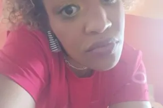 SPECIALS !! SPECIALS !!! if yo... - Image 2