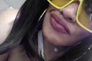 SPECIALS !! SPECIALS !!! if your wanting amazing***clean**sensual** service CALL AMINA aka Ms.Sloppy Toppy - Image 5