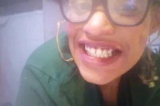 SPECIALS !! SPECIALS !!! if yo... - Image 1