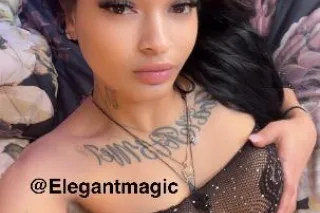 Asian ALL Natural EXPERIENCE 😇... - Image 2