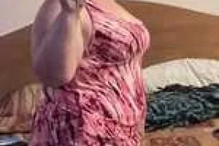 Queen Mouthington - 30 - Image 3